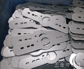 五金沖壓件 (10)